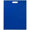 Bolsa Tote de 5 L de material no tejido reciclado con certificado GRS EcoSeal Personalizada 6130103 - Imagen 20