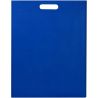 Bolsa Tote de 5 L de material no tejido reciclado con certificado GRS EcoSeal Personalizada 6130103 - Imagen 21
