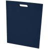 Bolsa Tote de 5 L de material no tejido reciclado con certificado GRS EcoSeal Personalizada 6130103 - Imagen 24