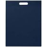 Bolsa Tote de 5 L de material no tejido reciclado con certificado GRS EcoSeal Personalizada 6130103 - Imagen 26