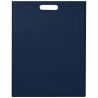 Bolsa Tote de 5 L de material no tejido reciclado con certificado GRS EcoSeal Personalizada 6130103 - Imagen 28