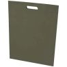 Bolsa Tote de 5 L de material no tejido reciclado con certificado GRS EcoSeal Personalizada 6130103 - Imagen 30