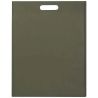 Bolsa Tote de 5 L de material no tejido reciclado con certificado GRS EcoSeal Personalizada 6130103 - Imagen 32