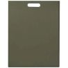Bolsa Tote de 5 L de material no tejido reciclado con certificado GRS EcoSeal Personalizada 6130103 - Imagen 34