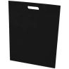 Bolsa Tote de 5 L de material no tejido reciclado con certificado GRS EcoSeal Personalizada 6130103 - Imagen 36