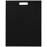Bolsa Tote de 5 L de material no tejido reciclado con certificado GRS EcoSeal Personalizada 6130103 - Imagen 38