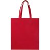 Bolsa Tote de 12 L con refuerzo de material no tejido reciclado con certificado GRS EcoSeal Personalizada 6130106 - Imagen 16