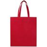 Bolsa Tote de 12 L con refuerzo de material no tejido reciclado con certificado GRS EcoSeal Personalizada 6130106 - Imagen 17