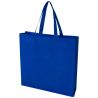 Bolsa Tote de 12 L con refuerzo de material no tejido reciclado con certificado GRS EcoSeal Personalizada 6130106 - Imagen 21