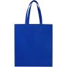 Bolsa Tote de 12 L con refuerzo de material no tejido reciclado con certificado GRS EcoSeal Personalizada 6130106 - Imagen 22