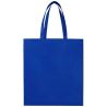 Bolsa Tote de 12 L con refuerzo de material no tejido reciclado con certificado GRS EcoSeal Personalizada 6130106 - Imagen 23