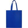 Bolsa Tote de 12 L con refuerzo de material no tejido reciclado con certificado GRS EcoSeal Personalizada 6130106 - Imagen 24
