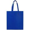 Bolsa Tote de 12 L con refuerzo de material no tejido reciclado con certificado GRS EcoSeal Personalizada 6130106 - Imagen 25
