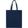 Bolsa Tote de 12 L con refuerzo de material no tejido reciclado con certificado GRS EcoSeal Personalizada 6130106 - Imagen 28