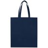 Bolsa Tote de 12 L con refuerzo de material no tejido reciclado con certificado GRS EcoSeal Personalizada 6130106 - Imagen 29