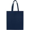 Bolsa Tote de 12 L con refuerzo de material no tejido reciclado con certificado GRS EcoSeal Personalizada 6130106 - Imagen 30