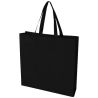 Bolsa Tote de 12 L con refuerzo de material no tejido reciclado con certificado GRS EcoSeal Personalizada 6130106 - Imagen 39