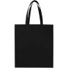 Bolsa Tote de 12 L con refuerzo de material no tejido reciclado con certificado GRS EcoSeal Personalizada 6130106 - Imagen 40
