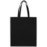 Bolsa Tote de 12 L con refuerzo de material no tejido reciclado con certificado GRS EcoSeal Personalizada 6130106 - Imagen 41