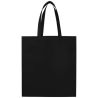 Bolsa Tote de 12 L con refuerzo de material no tejido reciclado con certificado GRS EcoSeal Personalizada 6130106 - Imagen 43