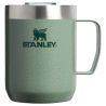 Taza de acampada de 236 ml Personalizada 6100831 - Imagen 9