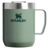 Taza de acampada de 236 ml Personalizada 6100831 - Imagen 10
