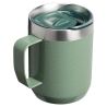 Taza de acampada de 236 ml Personalizada 6100831 - Imagen 11
