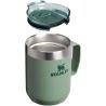 Taza de acampada de 236 ml Personalizada 6100831 - Imagen 13