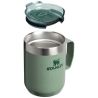Taza de acampada de 236 ml Personalizada 6100831 - Imagen 14