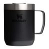 Taza de acampada de 236 ml Personalizada 6100831 - Imagen 15
