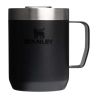 Taza de acampada de 236 ml Personalizada 6100831 - Imagen 16