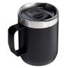 Taza de acampada de 236 ml Personalizada 6100831 - Imagen 17