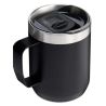 Taza de acampada de 236 ml Personalizada 6100831 - Imagen 18