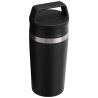 Taza de viaje de 350 ml - Imagen 14