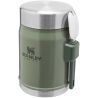 Tarro de 400 ml con cuchador Personalizado 6100881 - Imagen 12