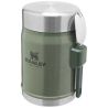 Tarro de 400 ml con cuchador Personalizado 6100881 - Imagen 13