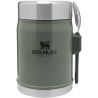 Tarro de 400 ml con cuchador Personalizado 6100881 - Imagen 14