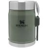 Tarro de 400 ml con cuchador Personalizado 6100881 - Imagen 15