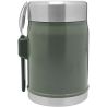 Tarro de 400 ml con cuchador Personalizado 6100881 - Imagen 16