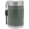 Tarro de 400 ml con cuchador Personalizado 6100881 - Imagen 17