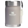 Tarro de 400 ml con cuchador Personalizado 6100881 - Imagen 18
