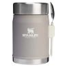 Tarro de 400 ml con cuchador Personalizado 6100881 - Imagen 19