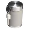 Tarro de 400 ml con cuchador Personalizado 6100881 - Imagen 20