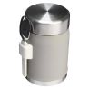 Tarro de 400 ml con cuchador Personalizado 6100881 - Imagen 21