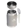Tarro de 400 ml con cuchador Personalizado 6100881 - Imagen 22
