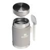 Tarro de 400 ml con cuchador Personalizado 6100881 - Imagen 23