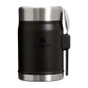 Tarro de 400 ml con cuchador Personalizado 6100881 - Imagen 24