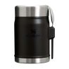 Tarro de 400 ml con cuchador Personalizado 6100881 - Imagen 25