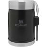 Tarro de 400 ml con cuchador Personalizado 6100881 - Imagen 26