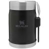 Tarro de 400 ml con cuchador Personalizado 6100881 - Imagen 27